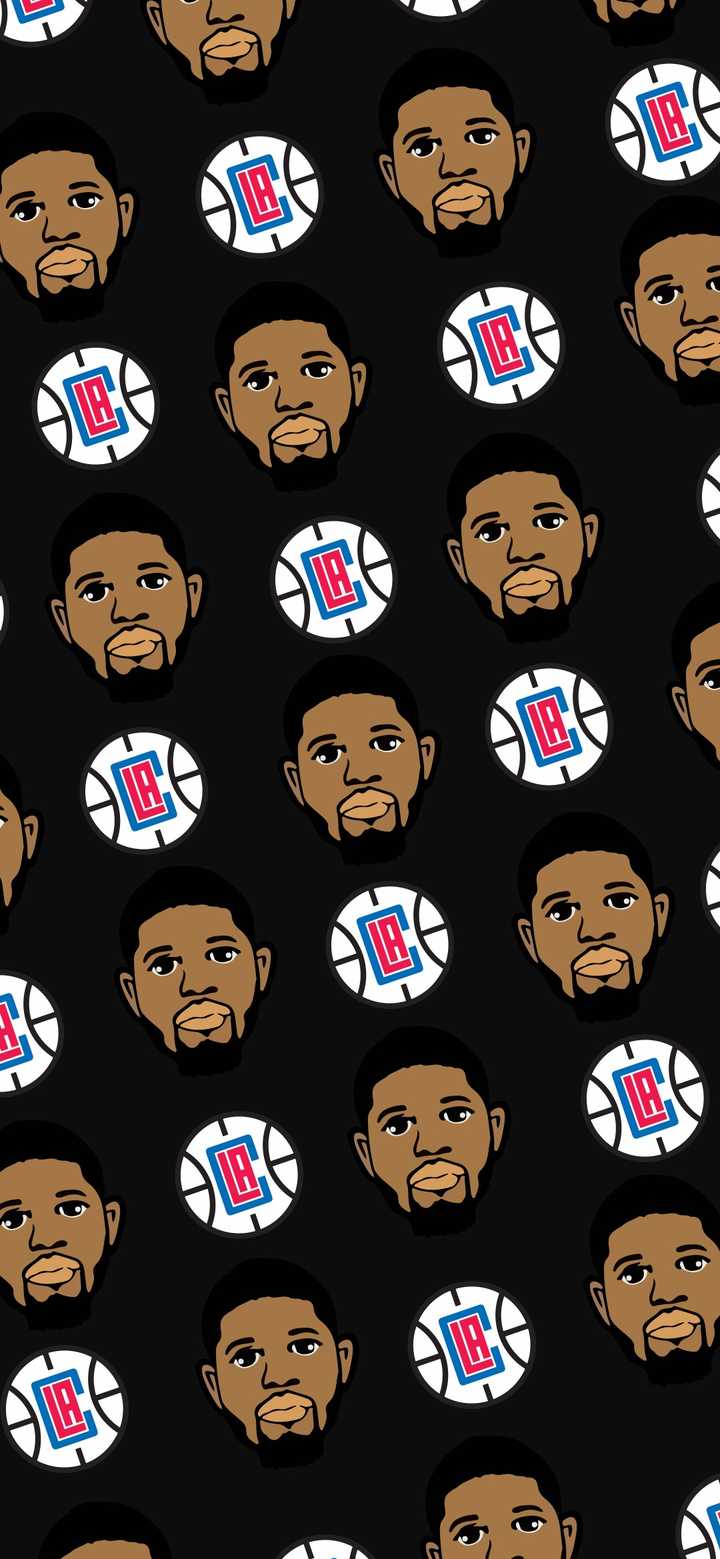 com/u/2284705797 "nba球衣"