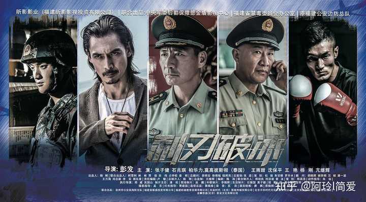 请问最近几天有什么好看的电影?