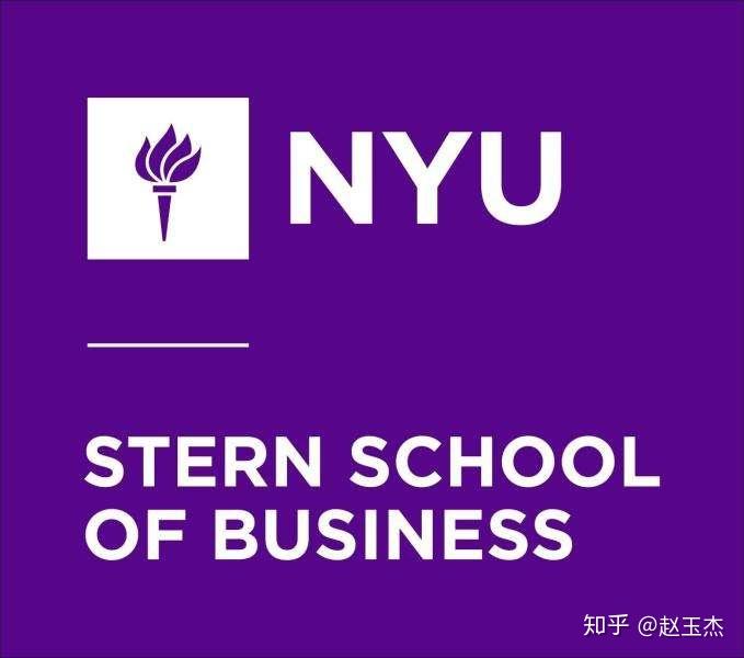 5,纽约大学(ny):new york university   stern school of business