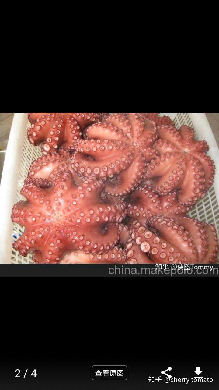 怎样才可以抑制食欲?