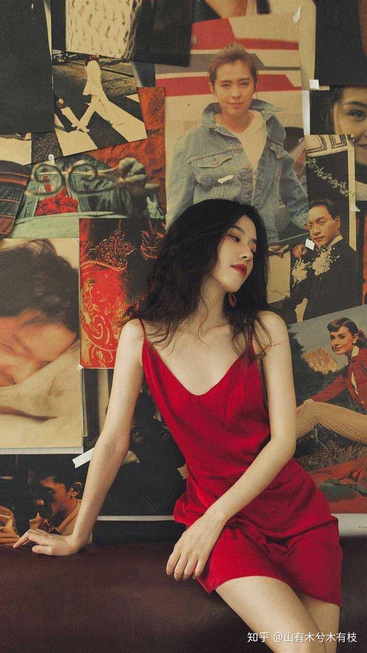 也是网上存的ahhhhhh