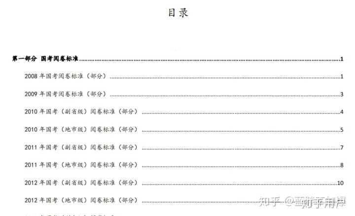 行测申论培训班 申论培训班