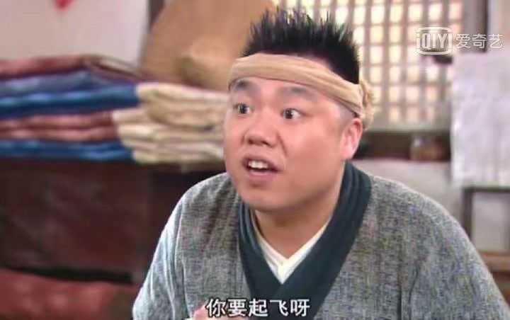 有哪些能把人18死的表情包