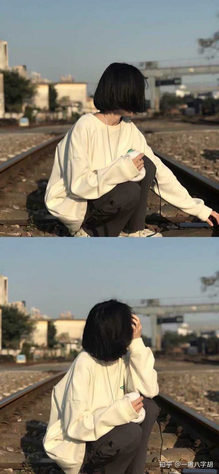 有没有可爱一点的美女壁纸