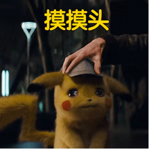 有哪些让你看一眼就爱上的手机壁纸?