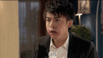 如何评价爱情公寓 5 中的诸葛大力这一角色(不上升到演员成果)?