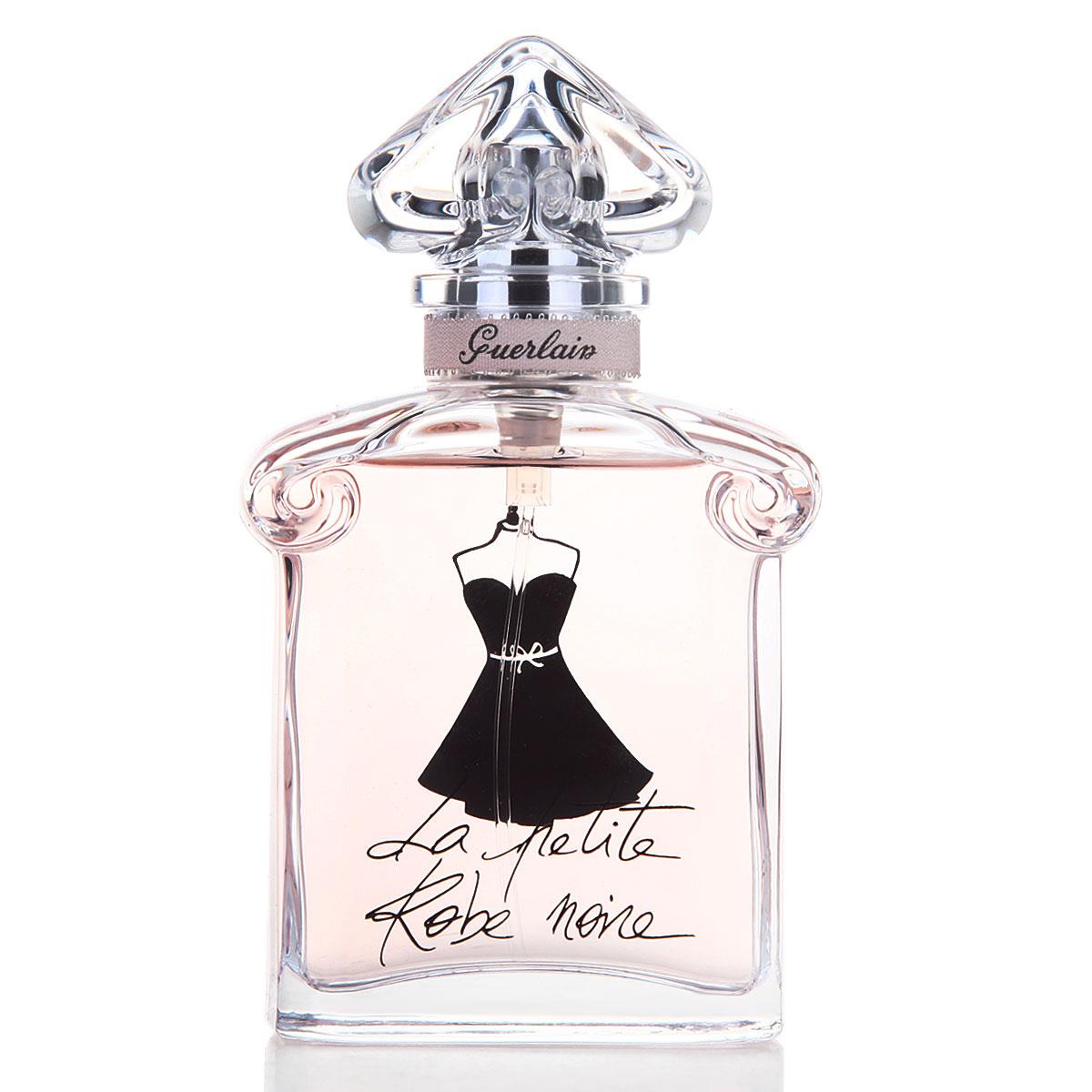 推荐 适合 24岁 女孩子用的香水 ? - 知乎