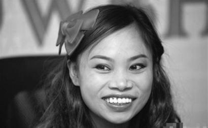 拔牙可以调整脸型么?