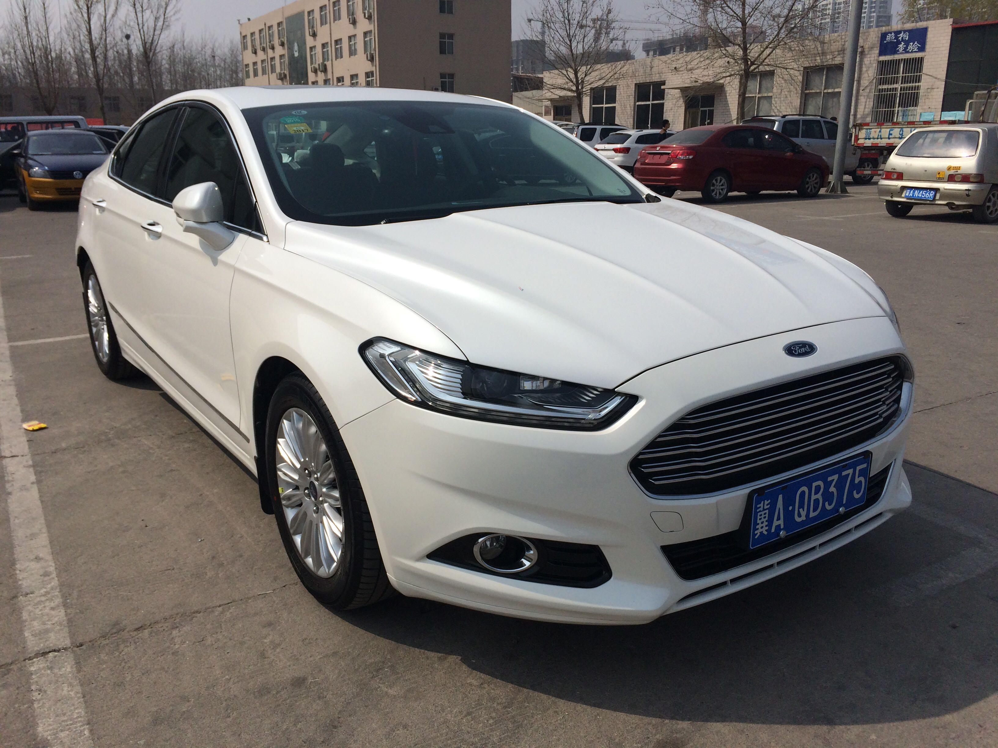 说说你毕业后的前三年怎么在北上广深活下来的