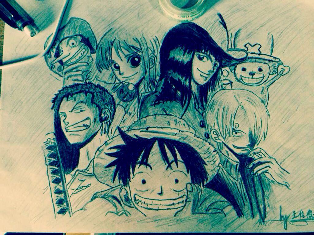 手能力比较强 喜欢电子产品 目前自学c语言 迷