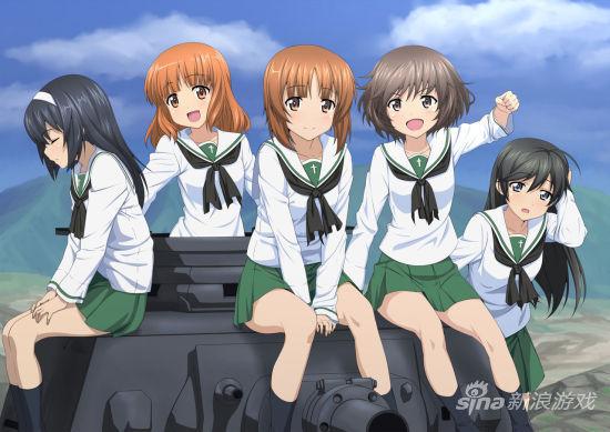 关于2015国际军事竞赛,俄罗斯真的像新闻说的