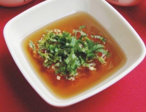 如果我来你的城市旅行有哪些美食是不可错过的