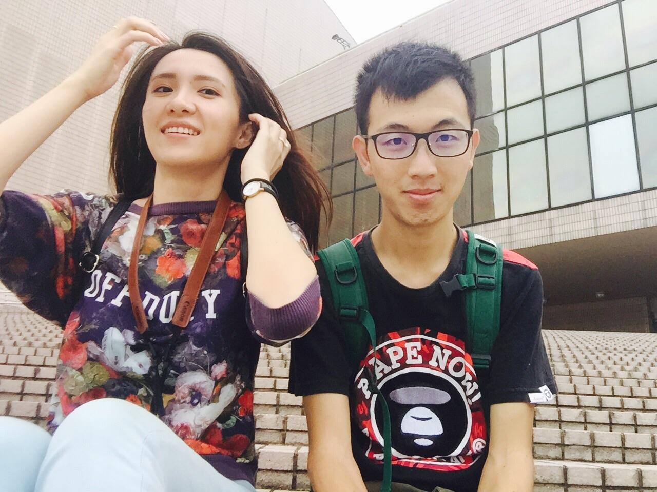 女生貌好男生好但胸小,小学介意?-王百乐南京学历江心洲图片