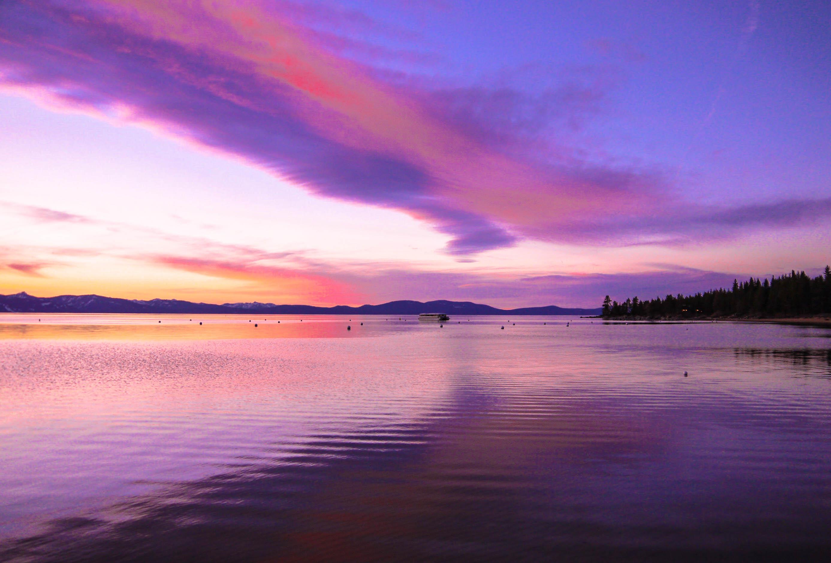 本人女生准备3000以内买一个微单,求大神指导