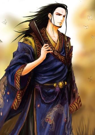 三国谋士中郭嘉和法正究竟谁比较厉害?