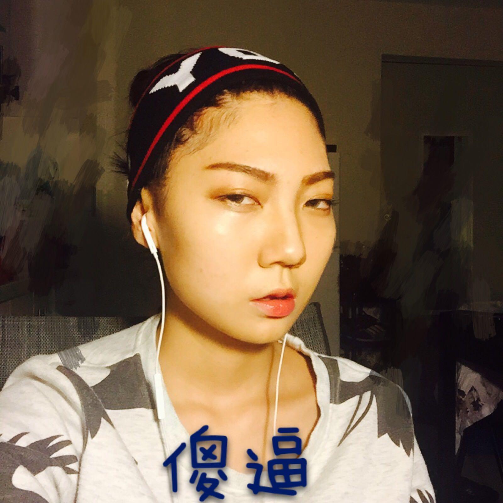 微信表情如何制作? - 姜畅的回答