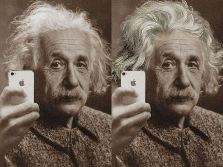 <em>熬夜</em>会<em>掉头发</em>吗? - 张今儿的回答 - 知乎