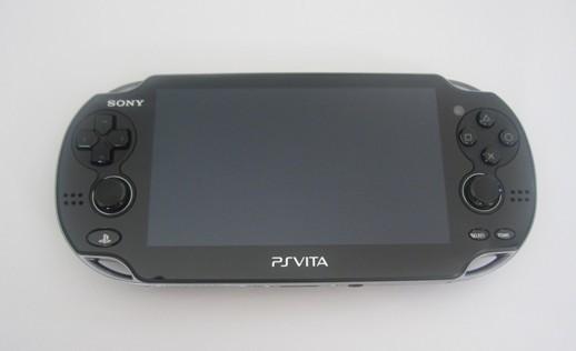 PSV2000值得购买吗?