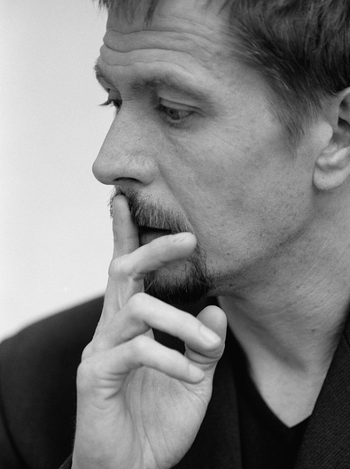 哪些角色能让你惊呼「他们居然是同一个人」?