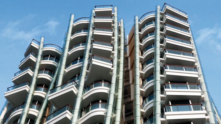 太古集团是一个怎样厉害的跨业务实体?有哪些