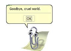 如何评价电影《变形金刚4:绝迹重生》? - 知乎