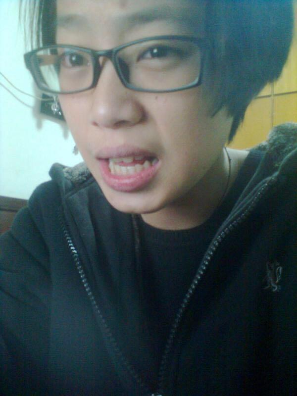 <em>女孩</em>由丑变美是什么样的感觉? - 匿名用户的回