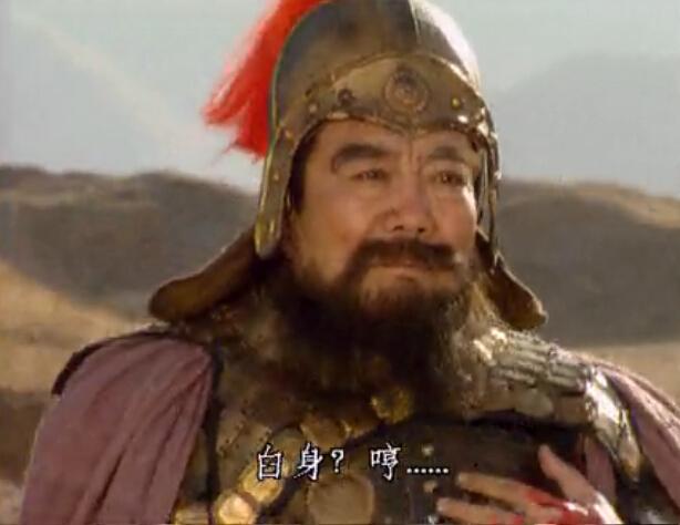 董卓到底是忠是奸? - 艾伯维的回答