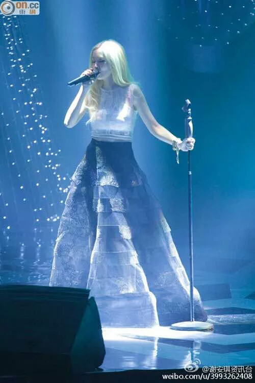 有什么冷门却好听的粤语歌? - 仅仅的回答