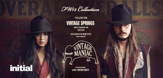 推荐几个适合二十多岁<em>女生穿的潮牌</em>? - 知乎