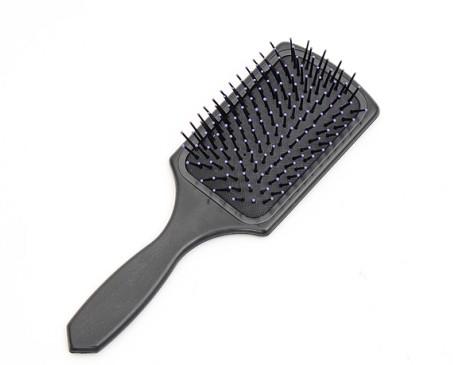 <em>头发护理</em> - 话题精华 - <em>知乎</em>