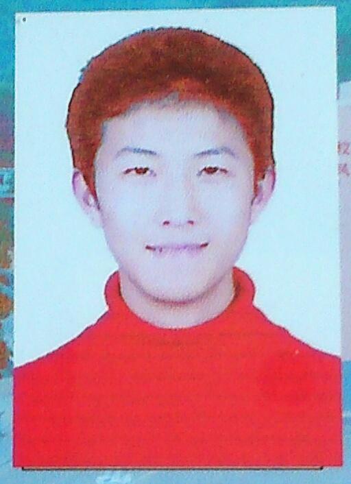 镜子和照片哪个真实? - 知乎用户的回答 - 知乎