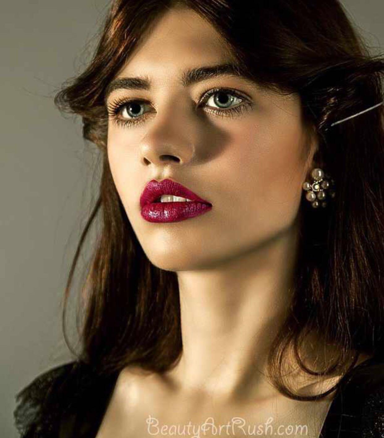 有什么好用的口红推荐? - 匿名用户的回答 - 知