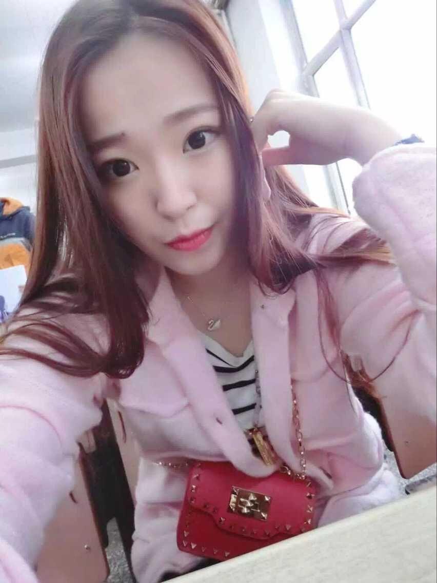 有什么好用的口红推荐? - 苏林雪的回答 - 知乎