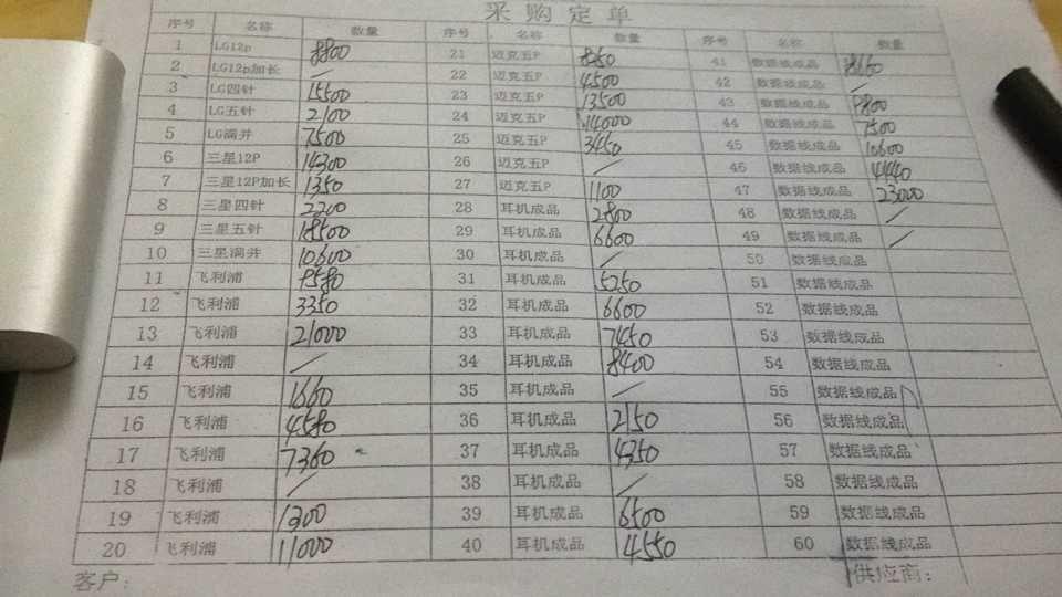 本人是六合彩收单的,因为现在合作的庄家交收