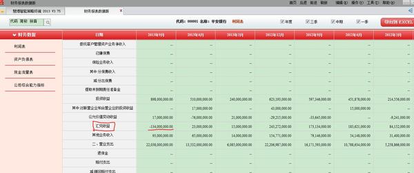 欧元汇兑人民币_汇兑收入是什么