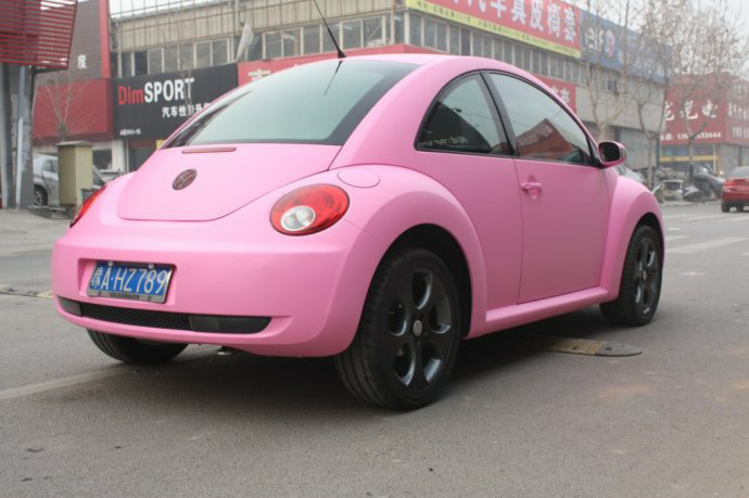 <em>25岁女生</em>,求推荐<em>女生喜欢</em>,男生不<em>喜欢</em>的车? - M