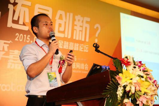 现在几家大的电商所用到的短信群发服务是自己