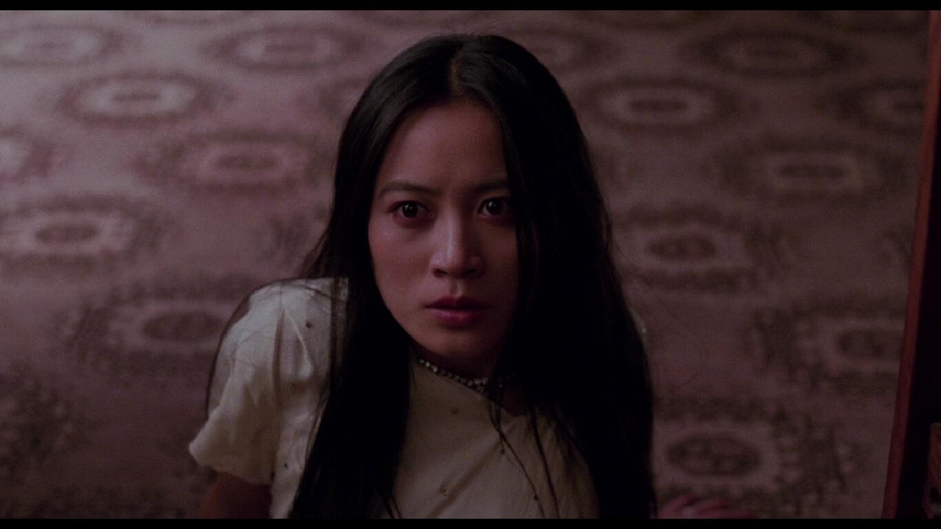 哪里可以看到谭美恩的同名小说改编的电影《喜