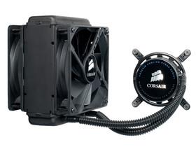 电脑风扇有杂音 62ebd0fff24763aae82628ee248a6c7f_b.jpg