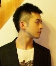 怎么跟<em>理发师</em>交流才能剪出满意的<em>头发</em>又不会被