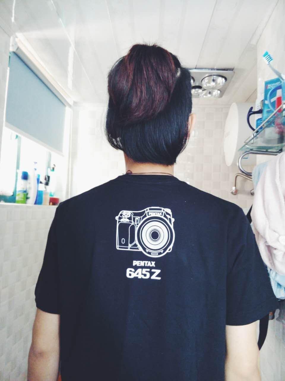 男生<em>怎么样才能留长头发</em>? - 青峰的回答 - 知乎