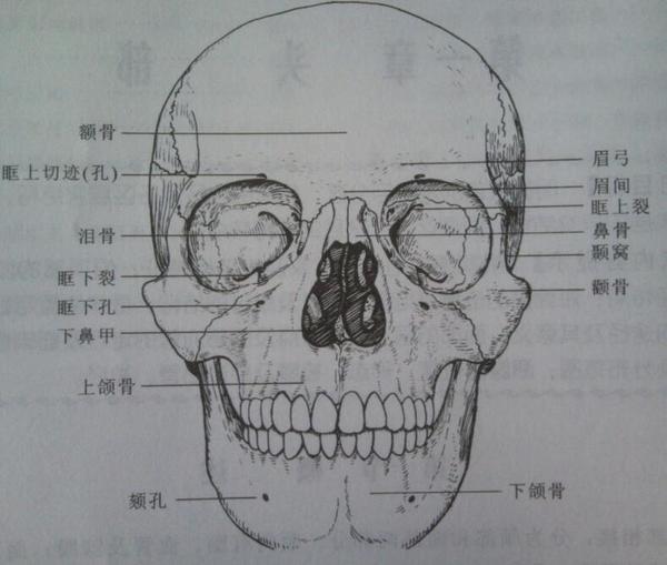 北京的韩式整骨,是佩戴定制的牙套能改善颧骨高,下颌大,鼻子和下巴歪