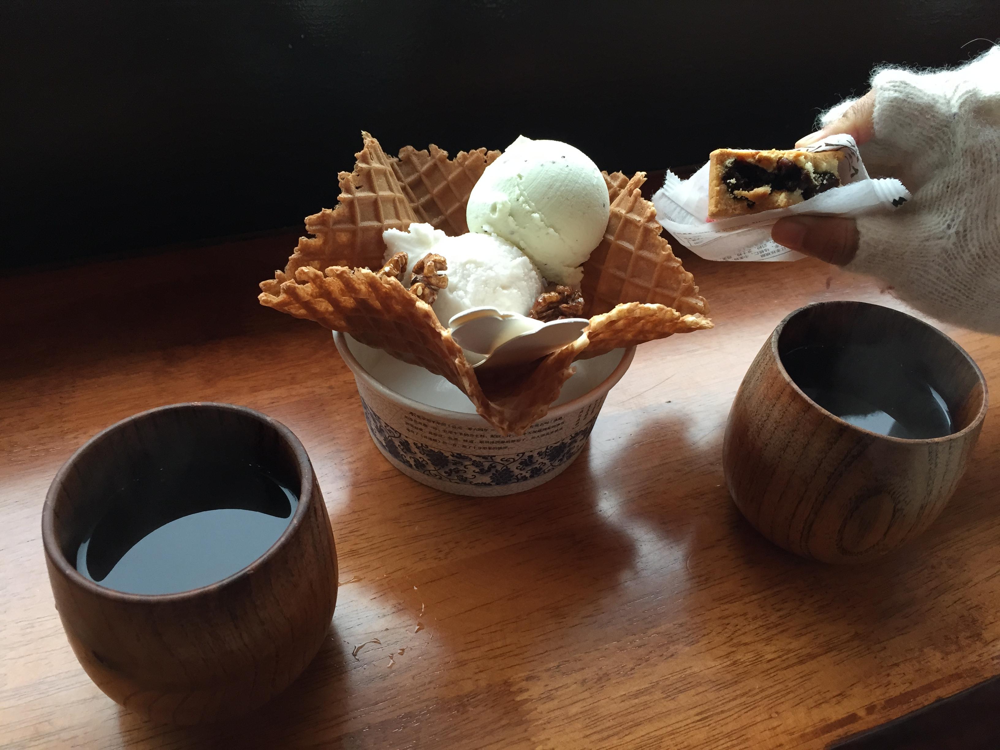 去西安旅游4天,有哪些好的v攻略计划或旅游线攻略君翔秘密关系图片