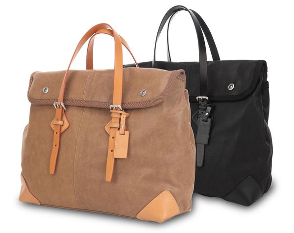 旅行包品牌推荐 665fe92338727043a9c70c58829548cf_b.jpg