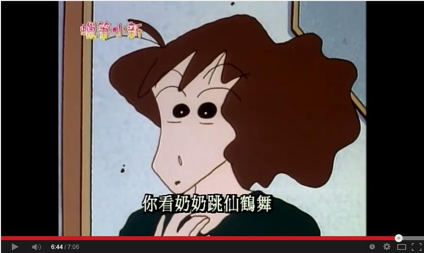 如何看待上街不穿<em>胸罩</em>的<em>女子</em>? - 知乎