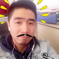 张浩我无语了