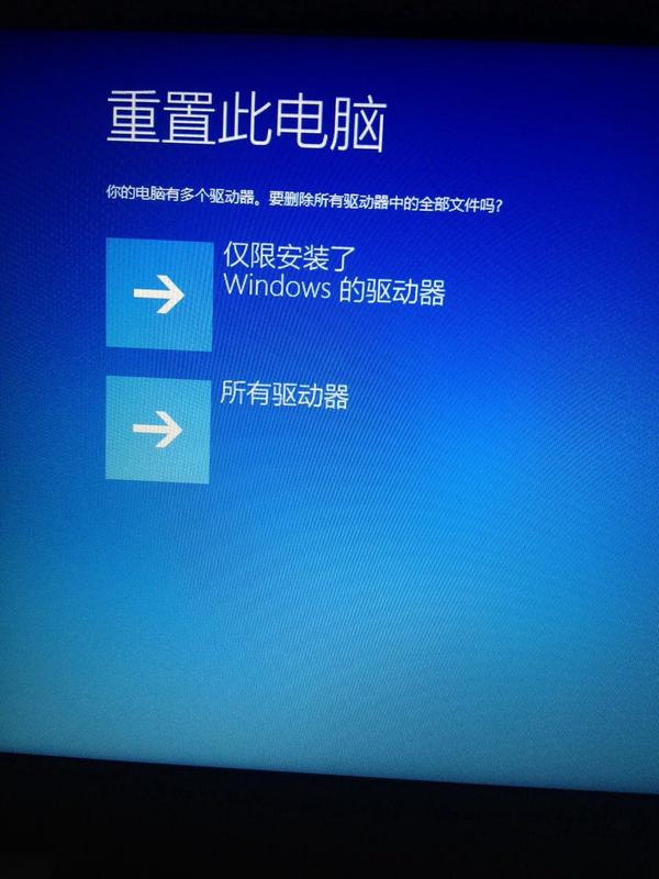 evga显卡怎么样知乎_怎么选择显卡知乎_华硕显卡 知乎