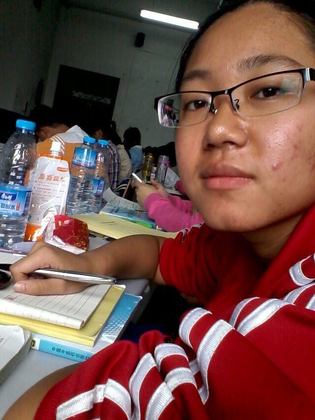 女生,肤色黑。如何克服此带给我的自卑? - 个人情感咨询 - 知乎