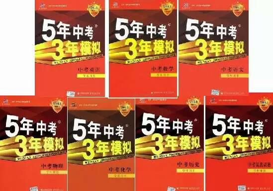 <em>初中</em>小<em>女生</em>推荐<em>读</em>什么文学<em>书</em>呢? - 知乎