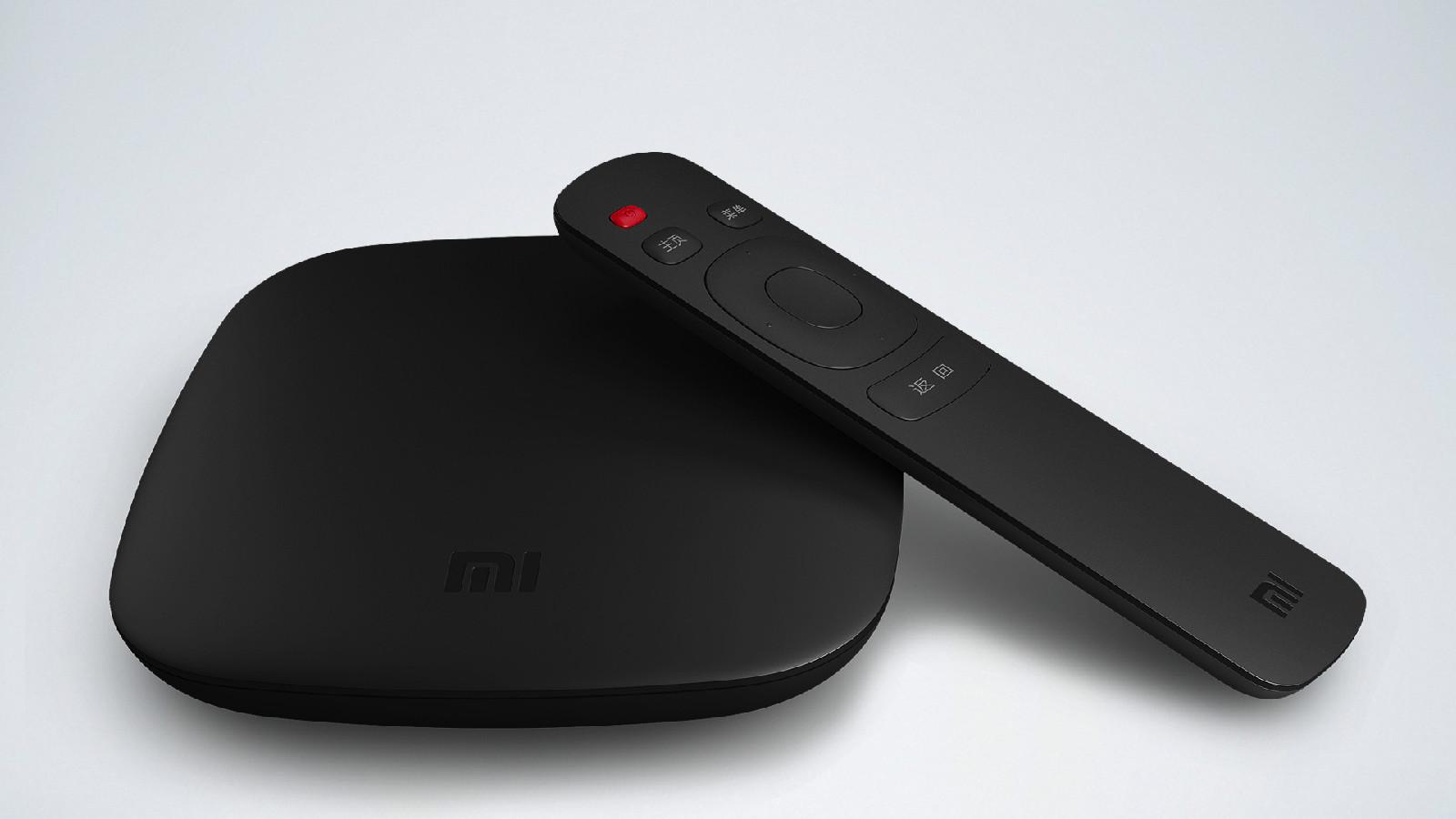 用手机客户端来做智能电视的触摸遥控器,会极